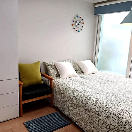 Hongdae Cozy-Women'S Shared Home Seul Exterior foto
